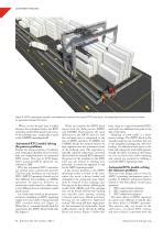 rtg automaten|The Case for Automated RTG Container Handling.